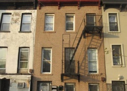  Dekalb Ave
