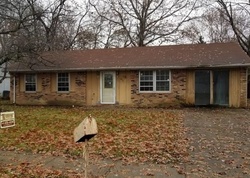 Houses For Rent In 46254 14 Homes Zillow