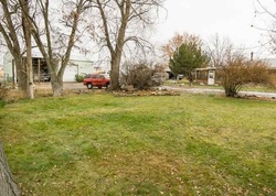  Alder Rd # 3985