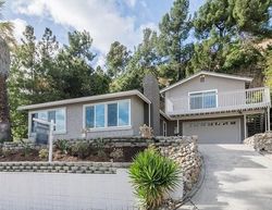  Adobe Falls Rd