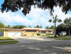  N Bel Air Dr