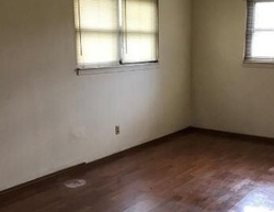 Eutaw #28944485 Foreclosed Homes