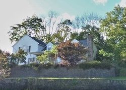  N Church Rd