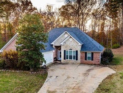  Genessa Ct