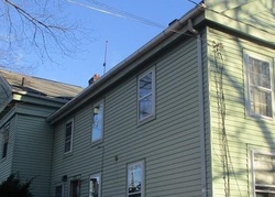  East St N # N