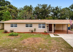  Greenfern Ln