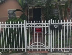  Nw 38th St