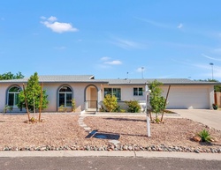  N Alamosa Cir