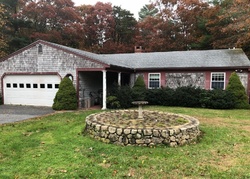  Osterville West Barns