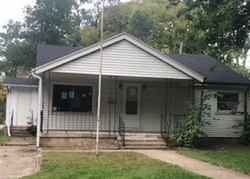  Kerslake Ct