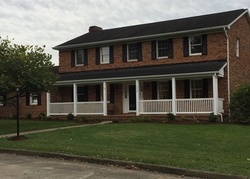 Harrisonburg #28947150 Foreclosed Homes