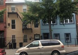  Tompkins Ave