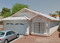  E Silverwood Dr