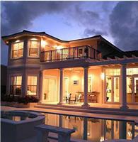  Lakeside Palms Ct