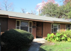  Formosa Cir