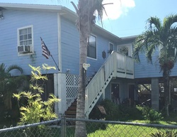  Hibiscus Ln
