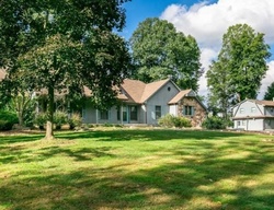  Bordentown Georgetown