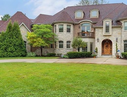 Horseshoe Ln
