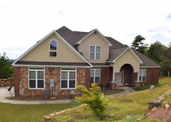  Mountainside Dr