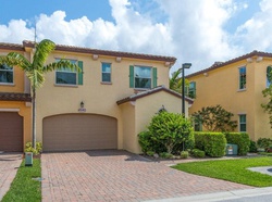  Mediterranean Cir