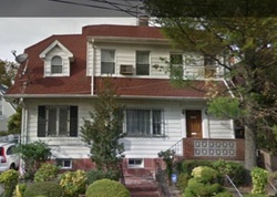  Highland Ave