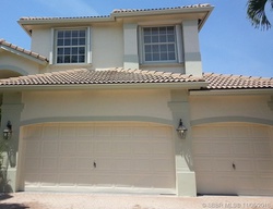  Ginger Cir