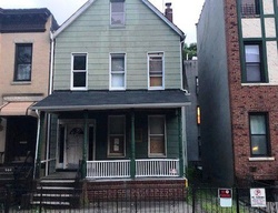  Ovington Ave