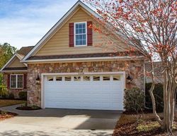  Springvale Terrace Ct