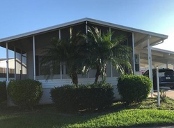  Nightingale Cir