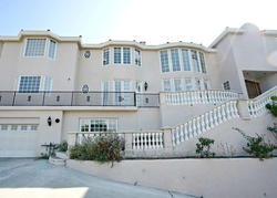 Finisterra Pl, Hacienda Heights - CA