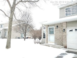  Tamarack Cir Nw