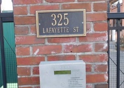  Lafayette St Unit 910