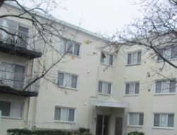 Chillum Rd Apt 219