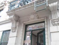  W 148th St Apt 3m