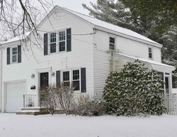  Elsmere Ave