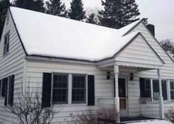 Portland St, Lancaster - NH