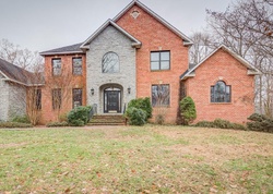  Holly Brooke Ct