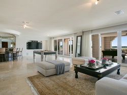  Fisher Island Dr
