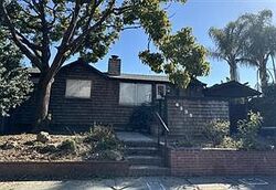 Capitola #28949221 Foreclosed Homes
