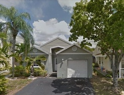  Sw 159th Ter