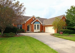 Oasis Dr, Loveland - OH