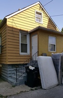  N Francisco Ave