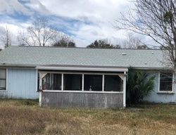  Fairfield Dr