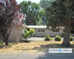 Tulelake