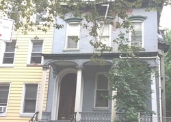  Clinton Ave