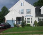  Sandown Ct