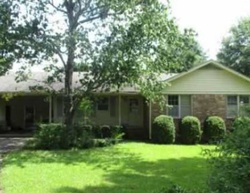  Bedford Dr