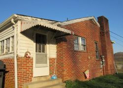 Bristol #28949667 Foreclosed Homes