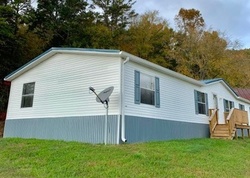 Decatur #28949676 Foreclosed Homes