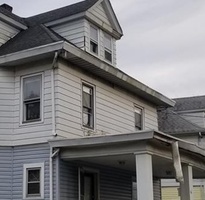  Ford Ave